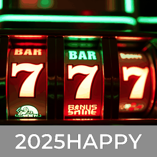 2025HAPPY: Vivencie a Emoção do Big Bass Splash e Suas Altas Recompensas!