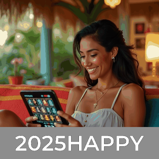 2025HAPPY: Apostas Esportivas Profissionais com Foco no Futebol Brasileiro