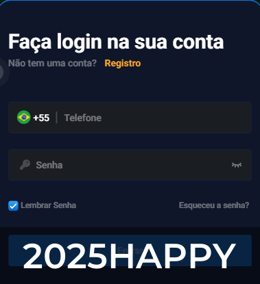 Registro