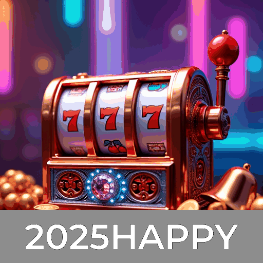 Experimente o Login Exclusivo e Seguro em 2025HAPPY