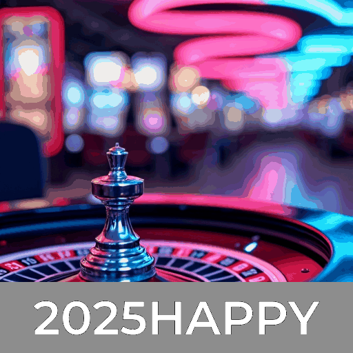 2025HAPPY: Experimente o Jogo Crash com Altos Retornos!
